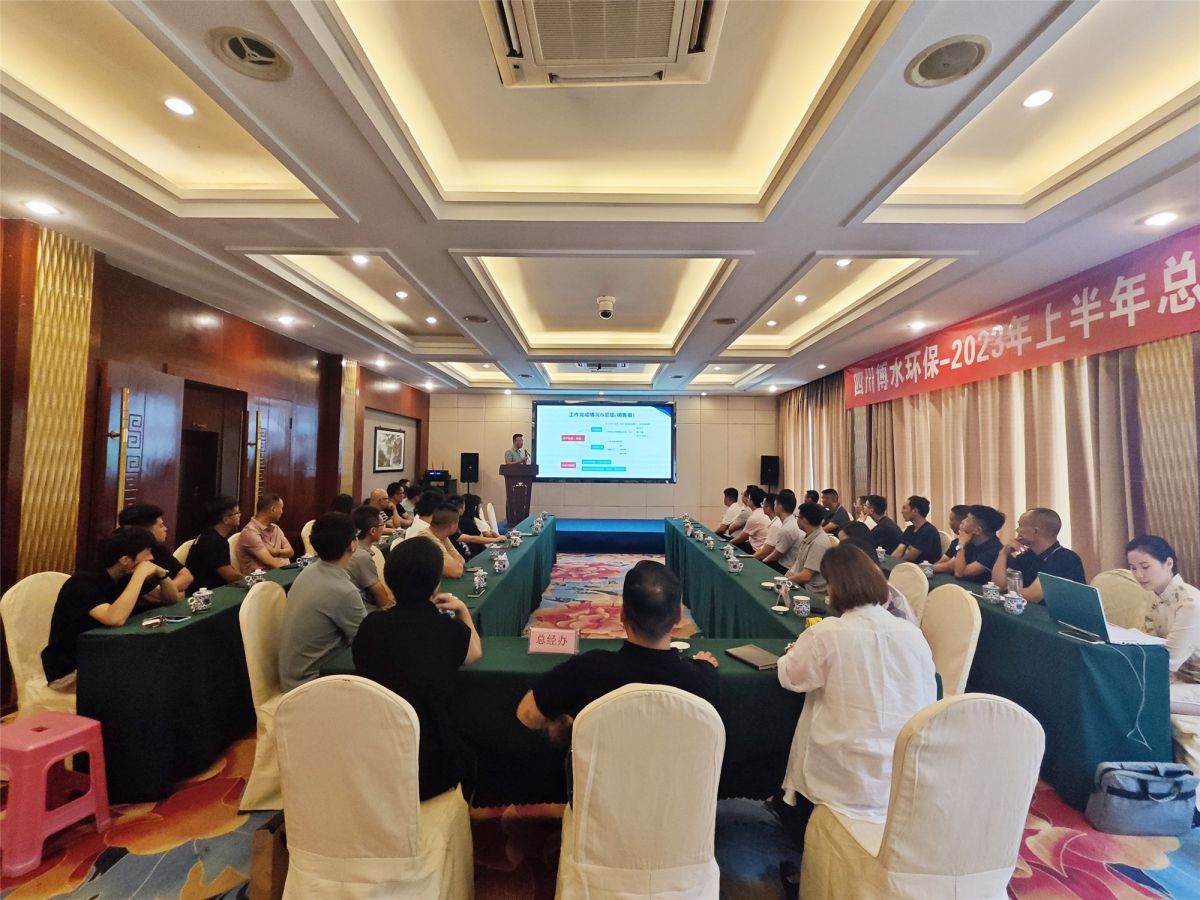 1689560554.jpg 图片.png